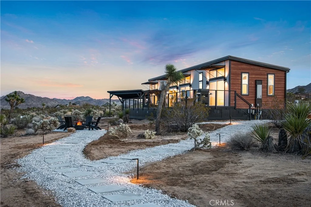 Photo of 6976 Juniper Road