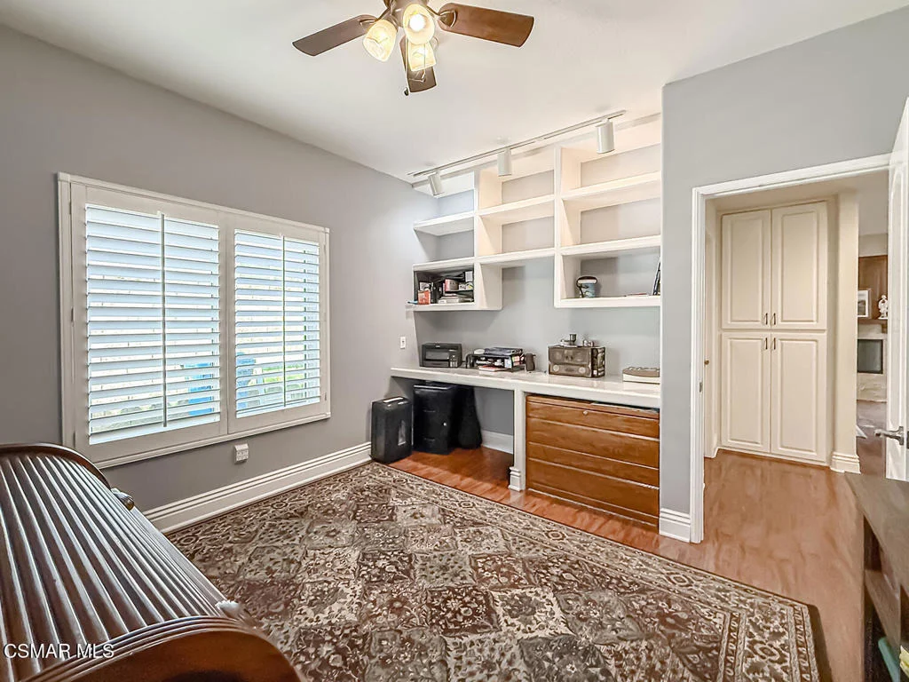 Photo of 7204 University Drive
