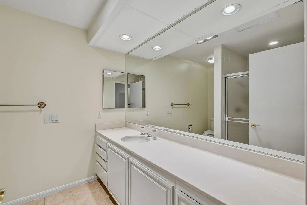 Photo of 44844 Oro Grande Circle