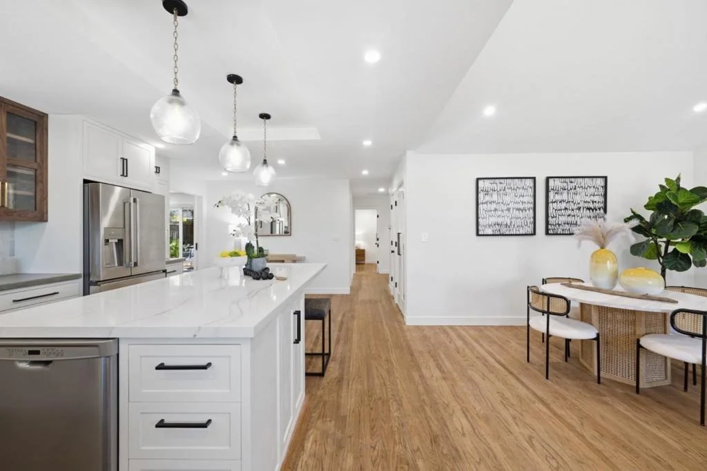Photo of 2948 Rustic Drive