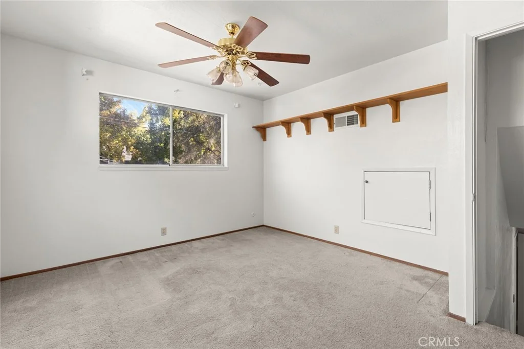 Photo of 1617 Arcadian