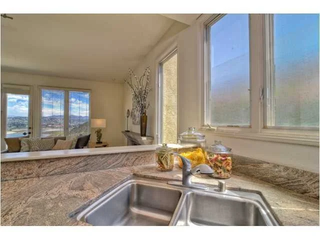 Photo of 1867 Amalfi Drive