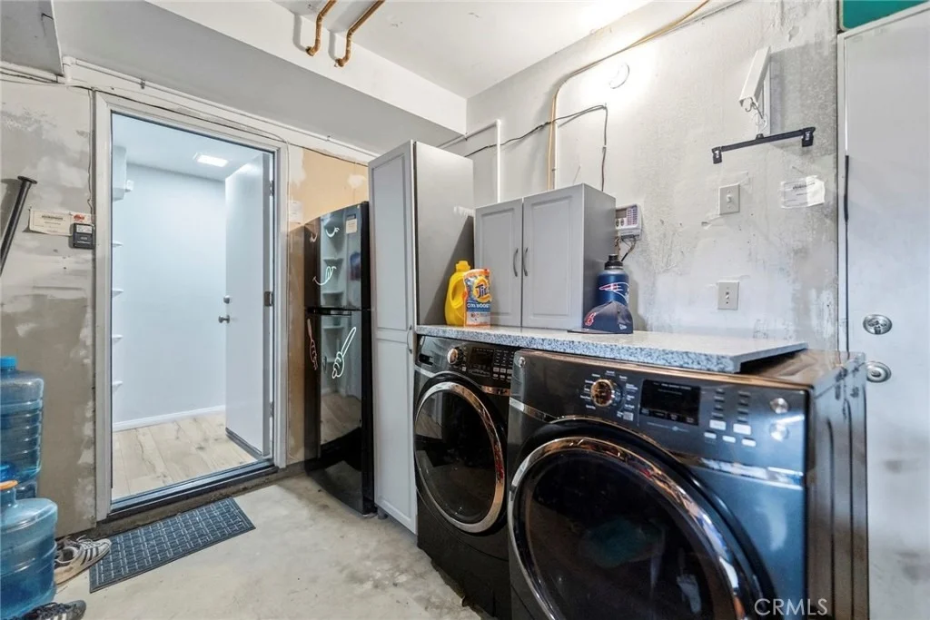 Photo of 44100 GALLIPOLI Place