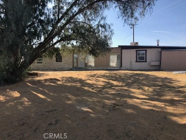 Photo of 51714 29 Palm
