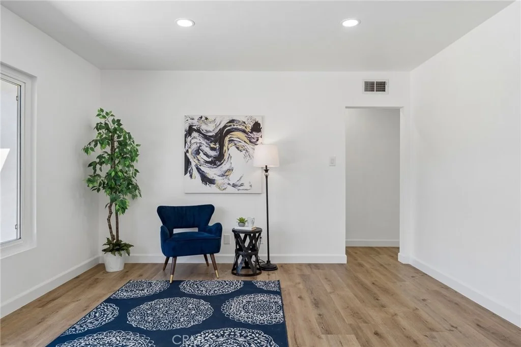 Photo of 4818 Crestview