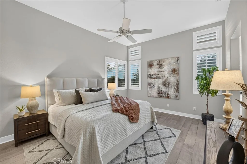 Photo of 29406 Warm Creek