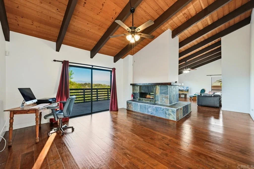 Photo of 335 Morro Hills Road
