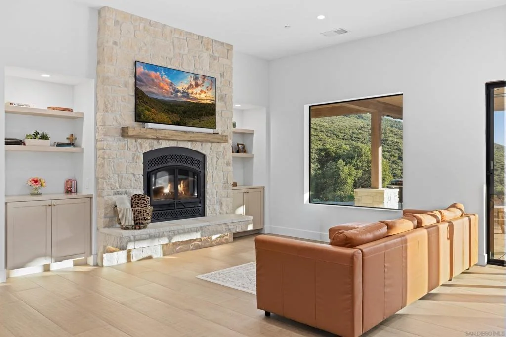 Photo of 9452 Tecate Cypress Trail