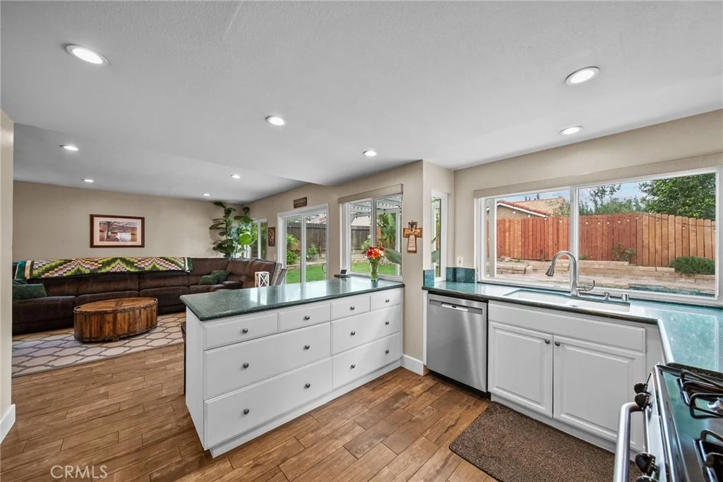 Photo of 2978 Stacy Drive