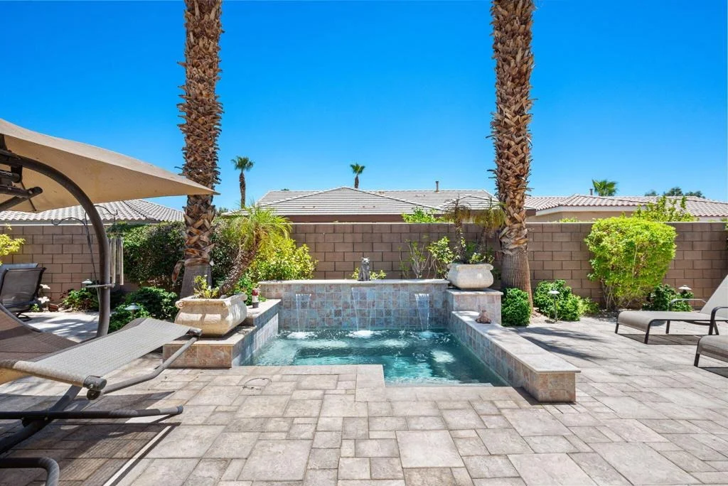 Photo of 61080 Talea Drive