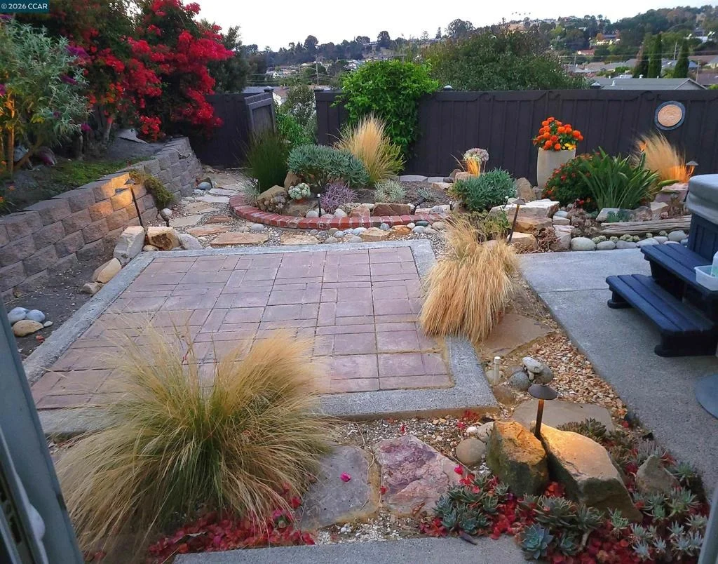 Photo of 2955 Cornelius Dr