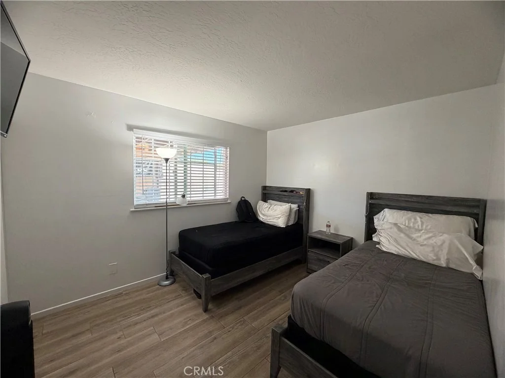Photo of 404 Fenmore Drive