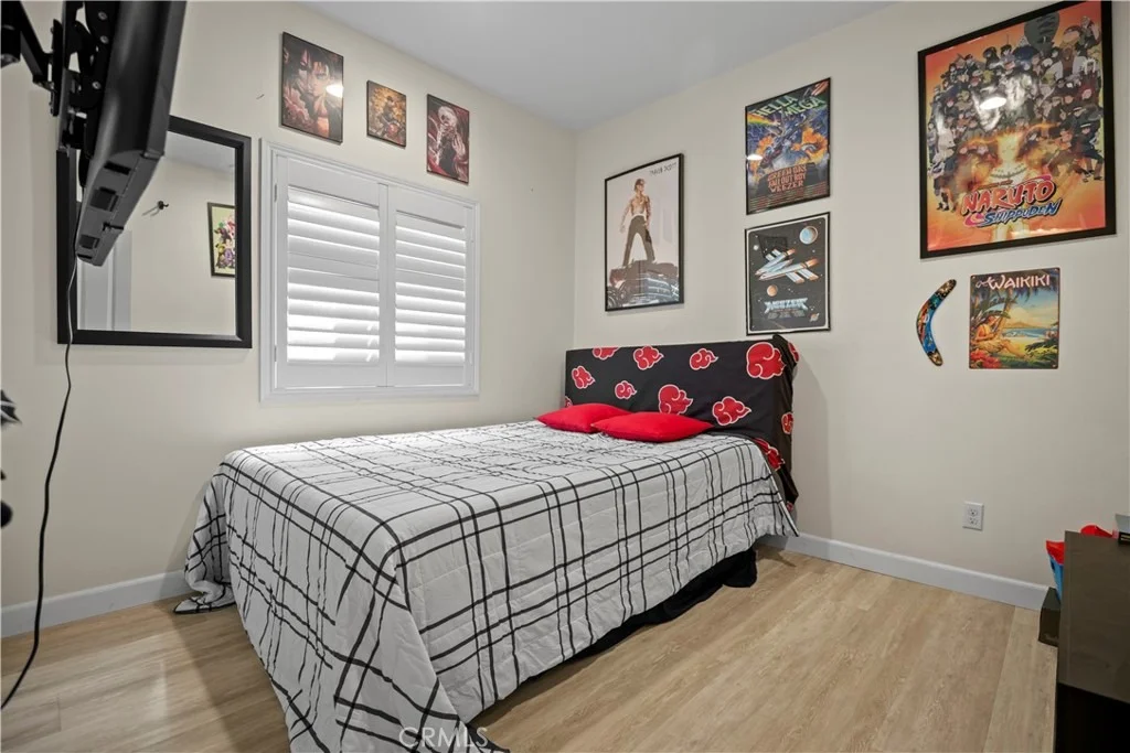 Photo of 16773 Buttonwood Lane