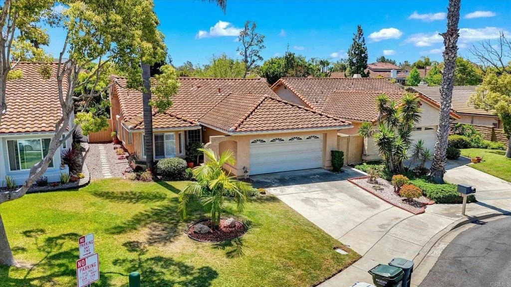 Photo of 1225 Brewley Lane
