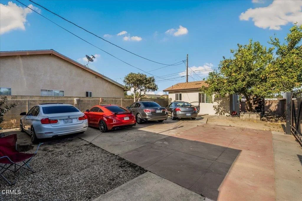 Photo of 226 N Mckinley Avenue