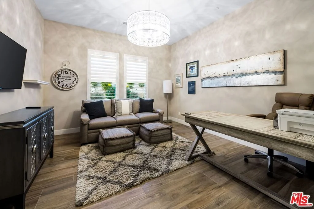 Photo of 81320 Thunder Gulch Way
