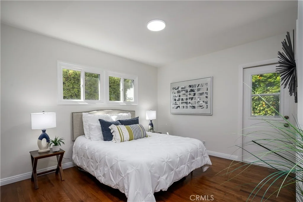 Photo of 14940 Janine Drive