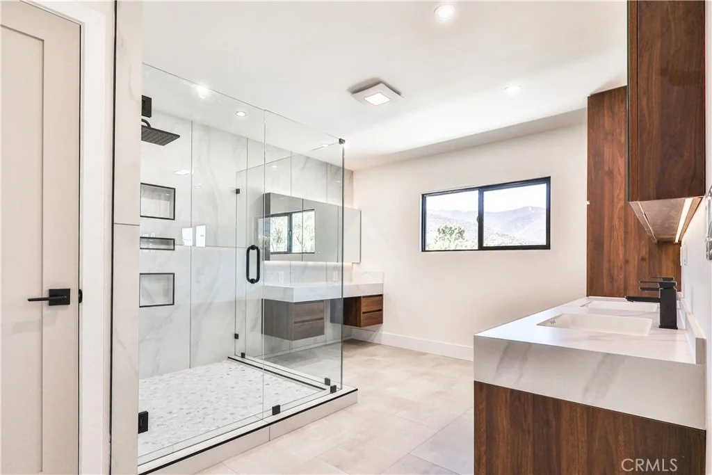 Photo of 4020 Crown Ranch