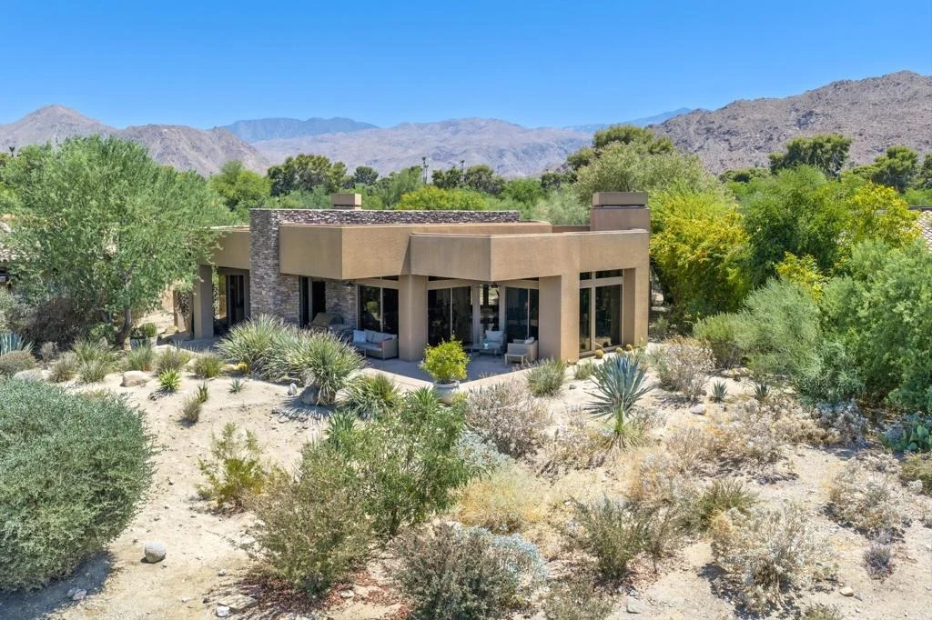 Photo of 73920 Desert Bloom Trail