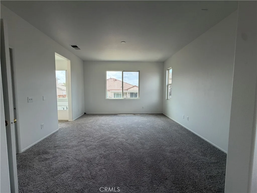 Photo of 1742 Welsh Drive