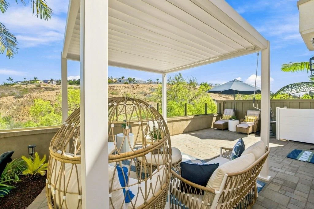 Photo of 11277 Miro Circle