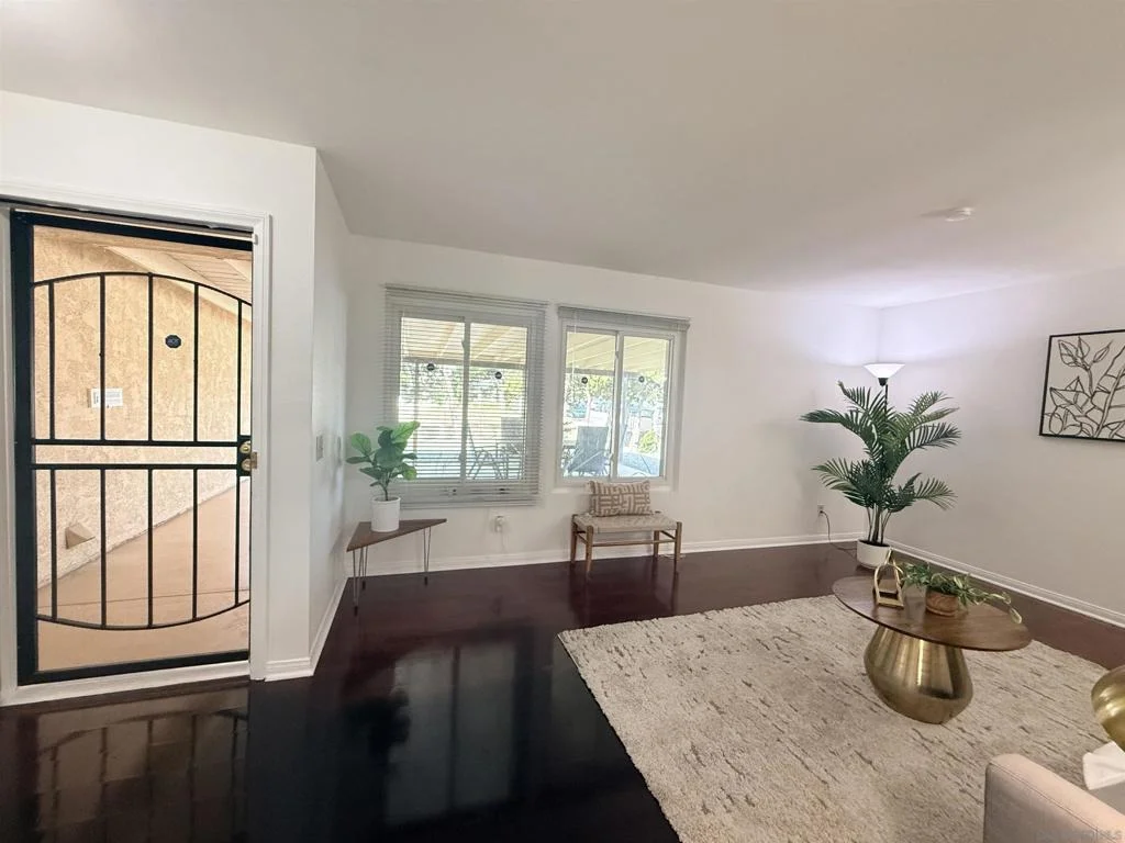 Photo of 8608 Reagan Cir N