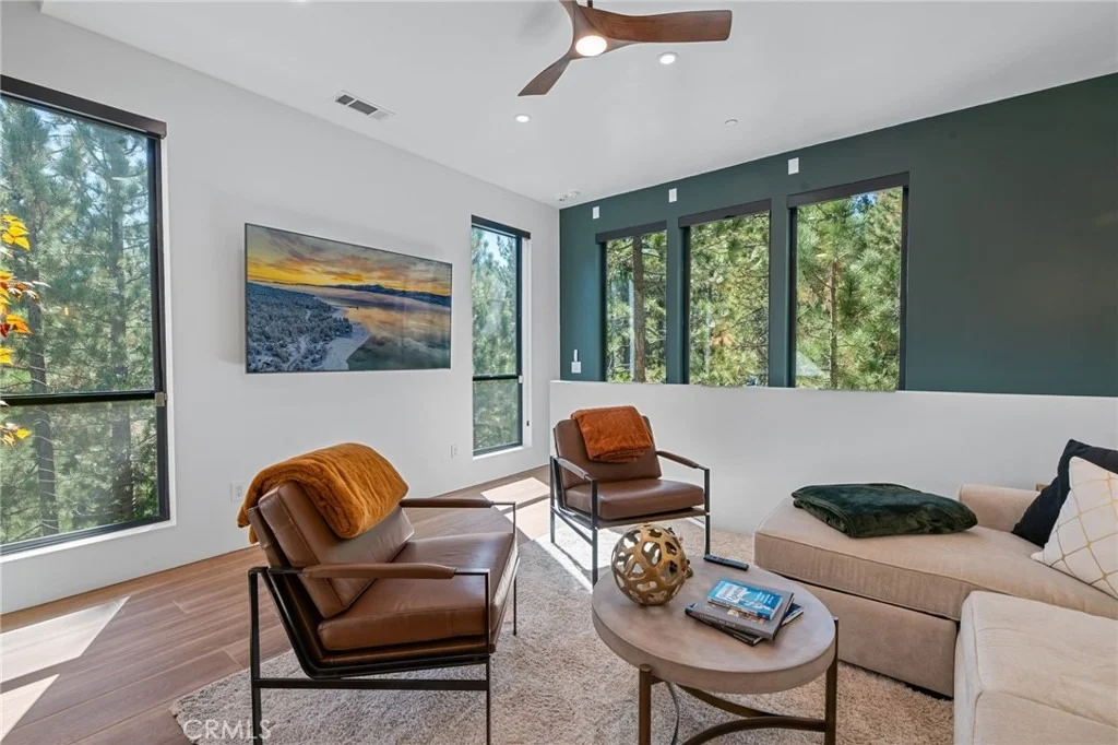Photo of 807 Cameron Drive