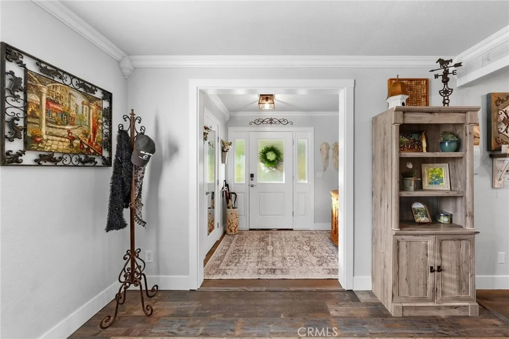 Photo of 35875 Camino De Buena Vida
