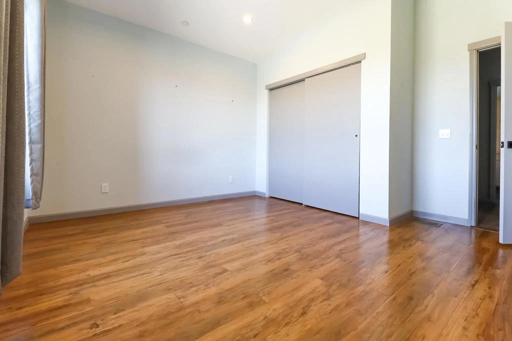 Photo of 57795 Santa Barbara Drive