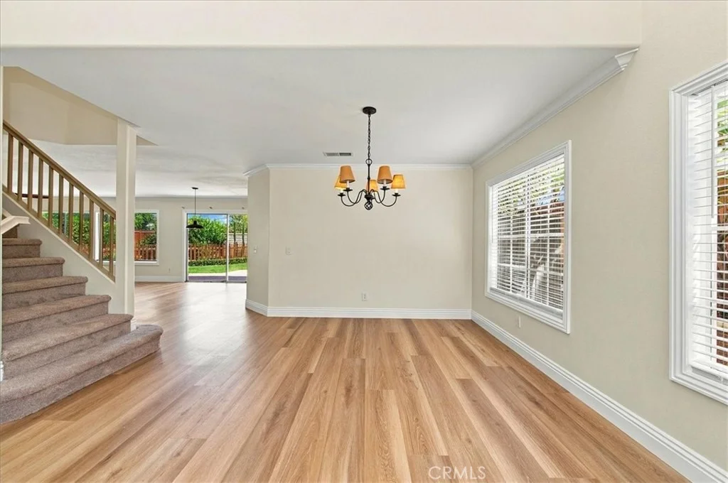 Photo of 1133 Fernleaf