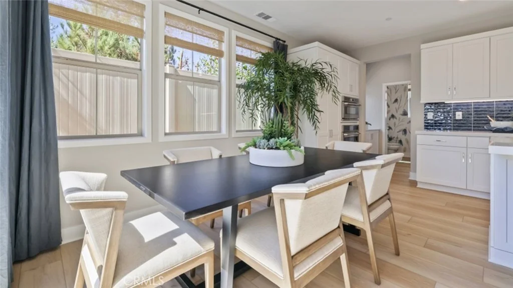 Photo of 645 Guy Turner Drive