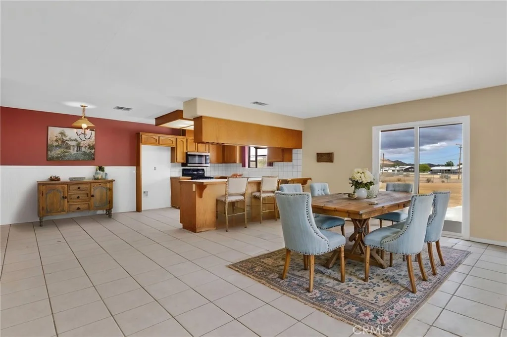 Photo of 15160 Cheyenne