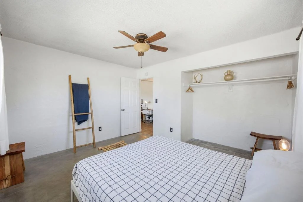 Photo of 7798 Acoma Trail