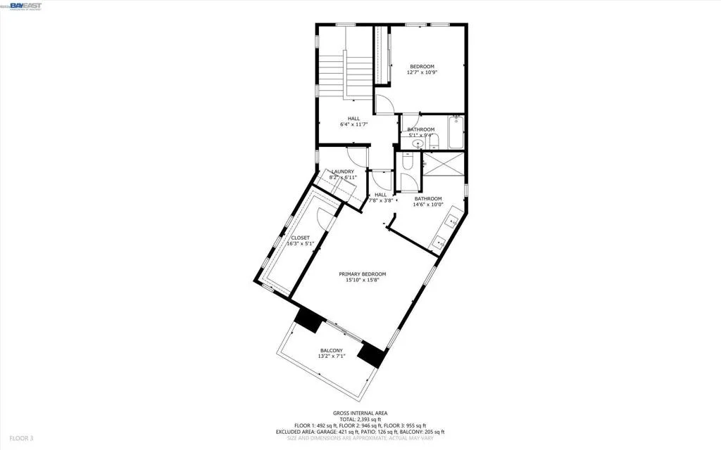 Photo of 5856 Nugget Way