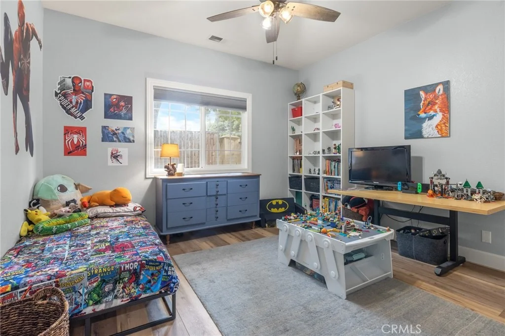 Photo of 747 Hastings Street