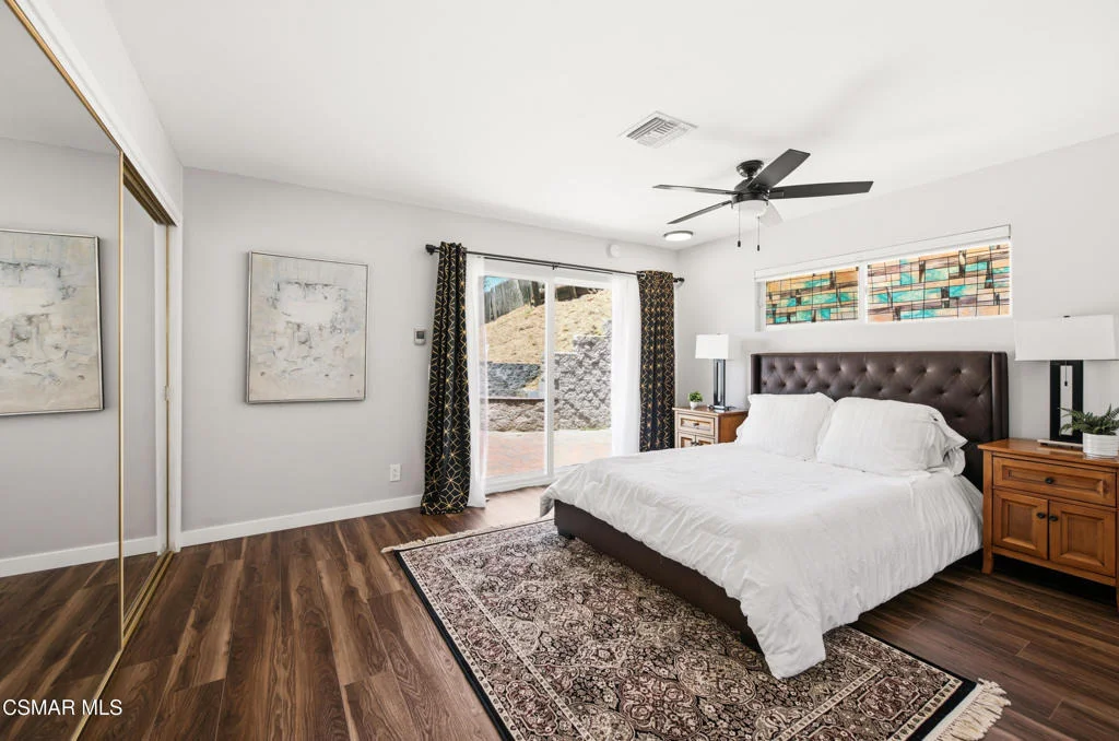 Photo of 315 N Loop Drive