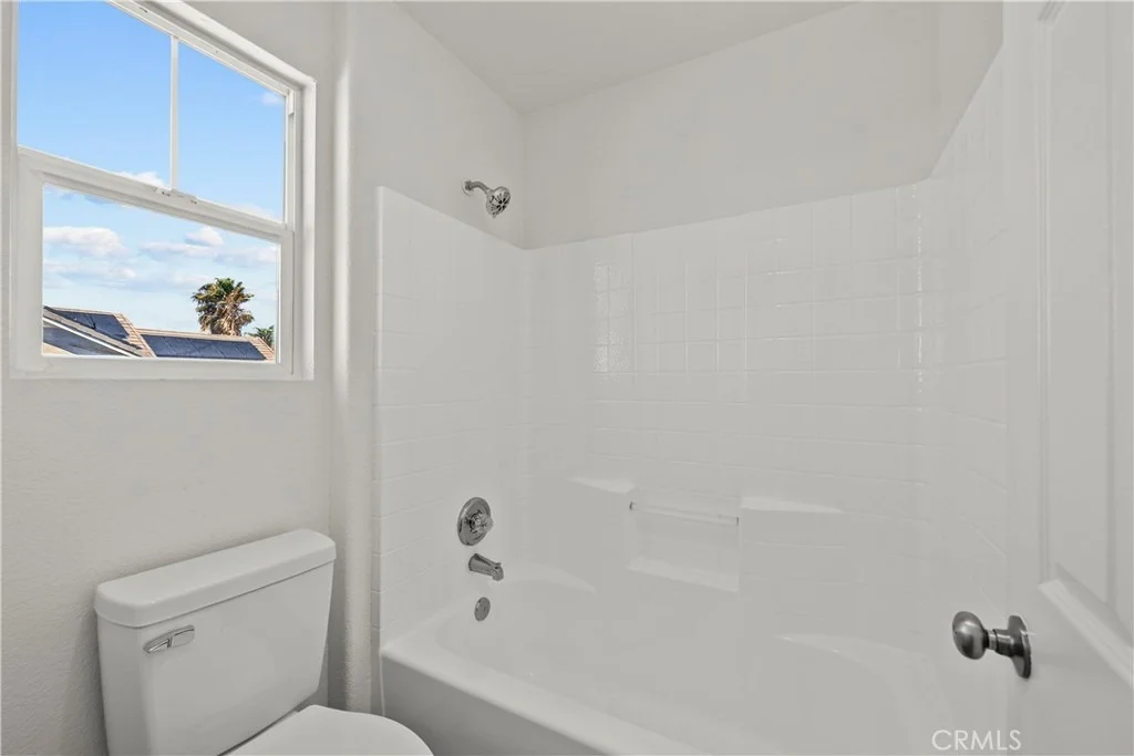 Photo of 6727 Miramar Lane