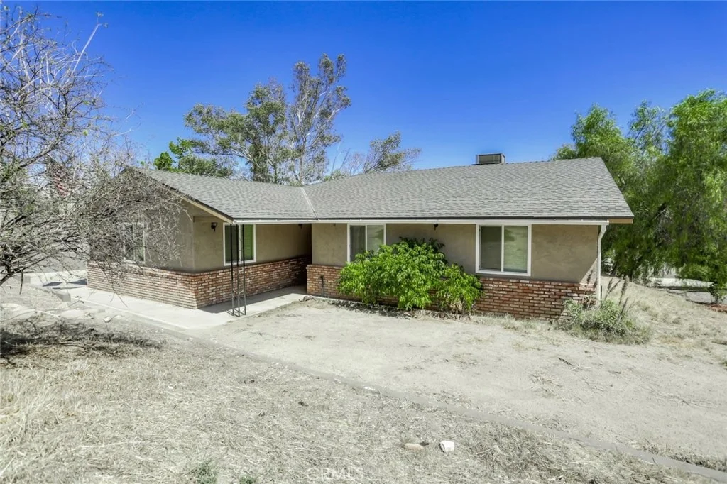 Photo of 27290 Irma Street