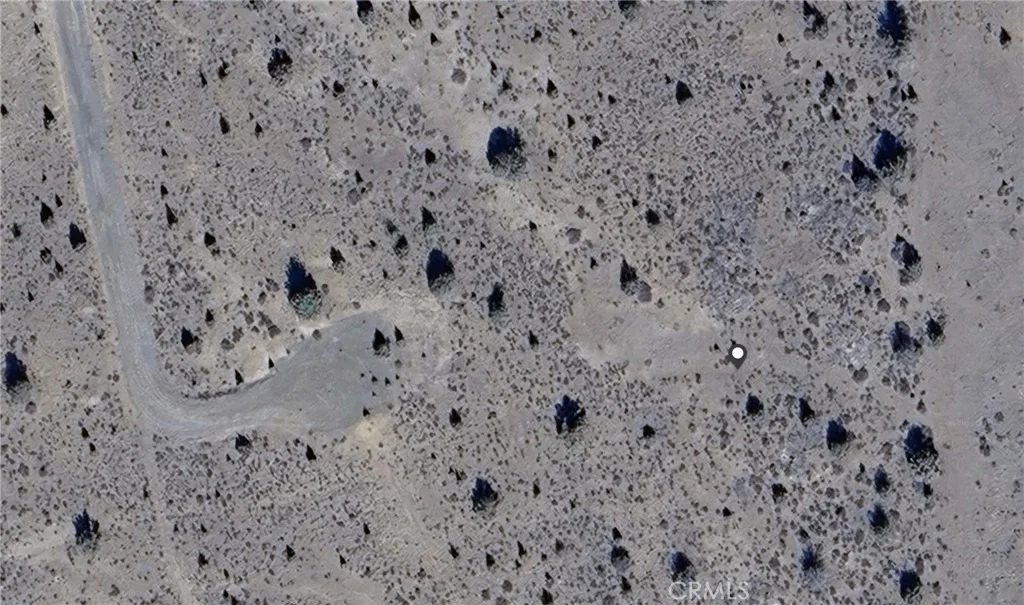 Photo of 0 Sierra Vista Road