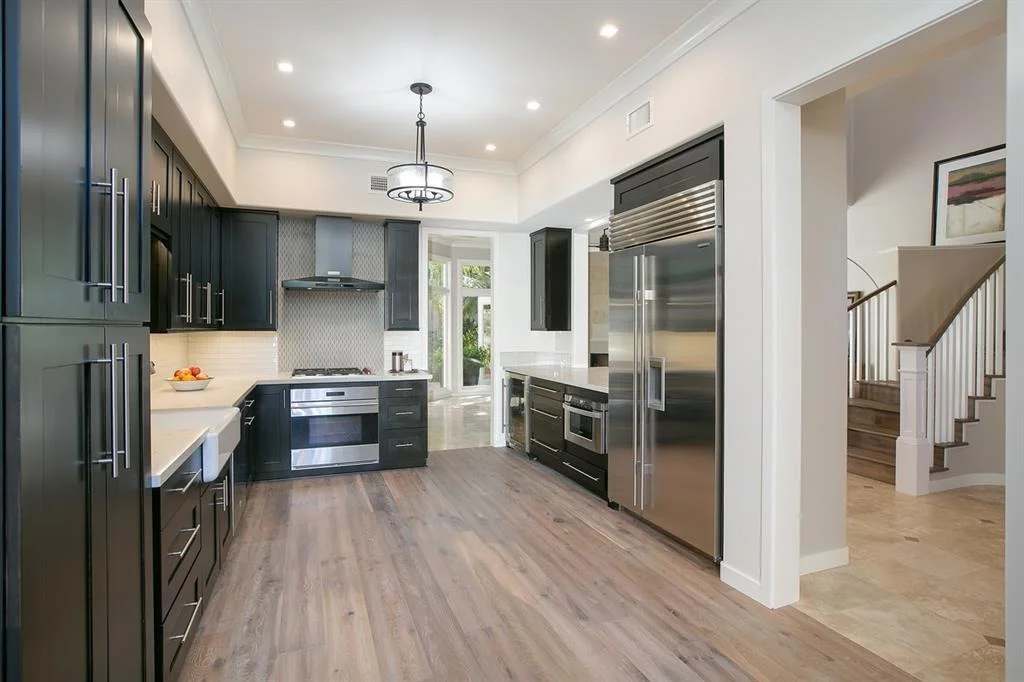 Photo of 9687 Claiborne Sq