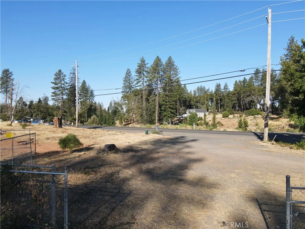 Photo of 8030 Skyway