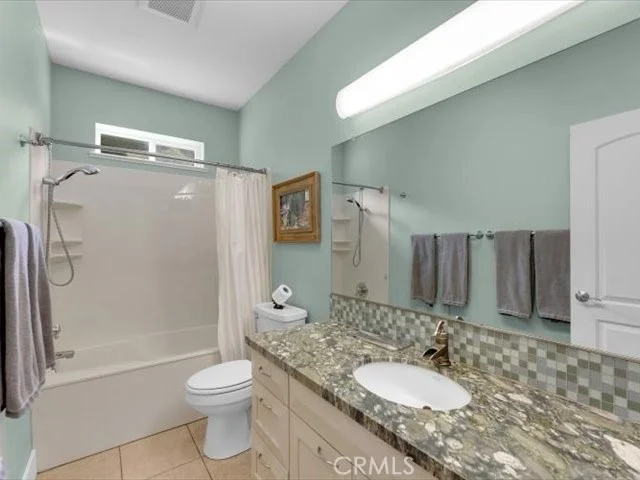 Photo of 291 Thistle Lane