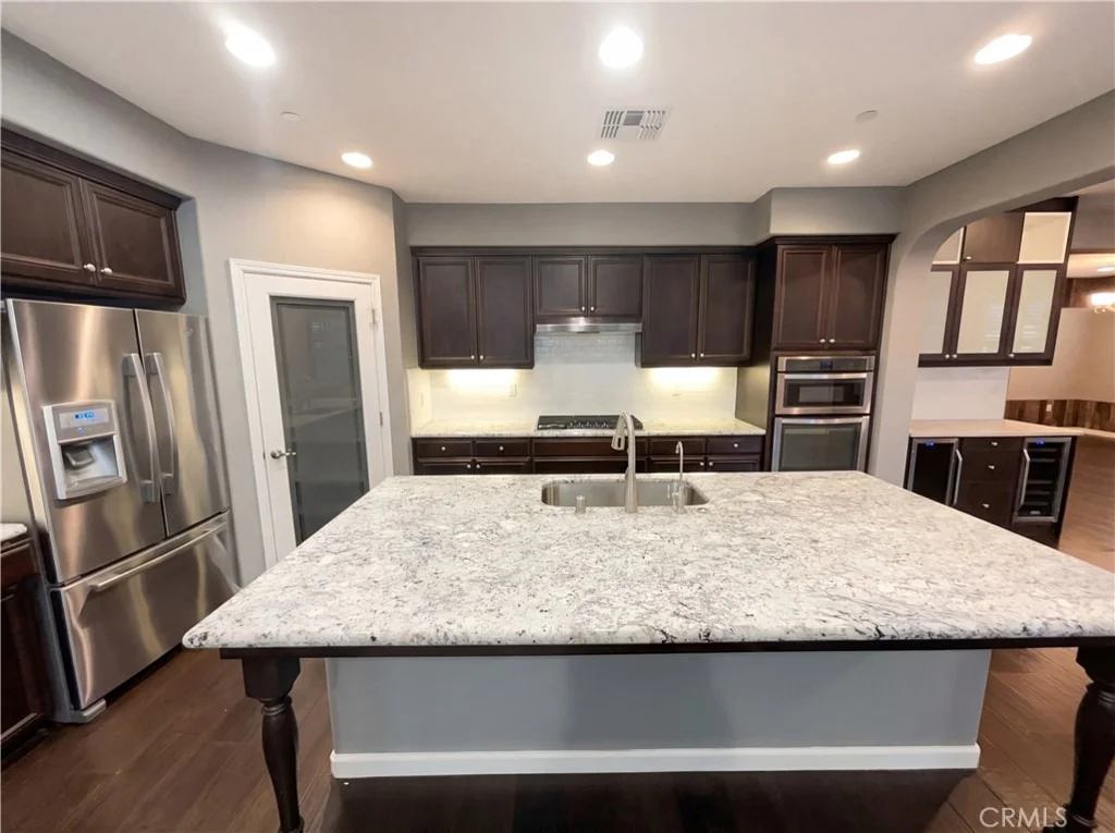 Photo of 8581 Pinehollow