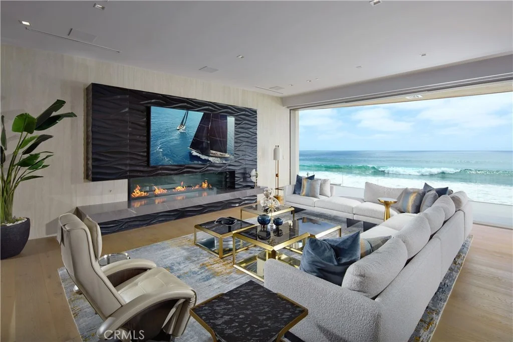 Photo of 55 Strand Beach Drive