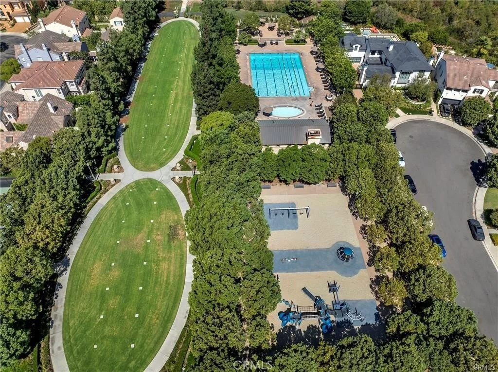 Photo of 30 Palazzo