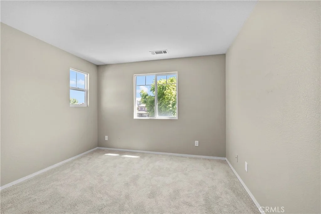 Photo of 6727 Miramar Lane