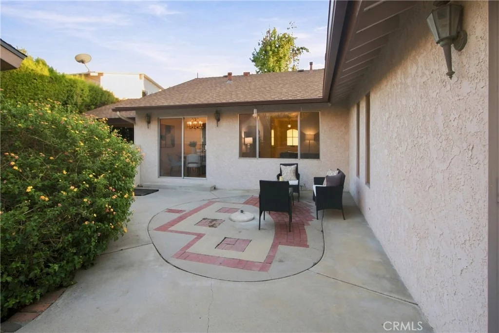 Photo of 1818 Hilton Drive