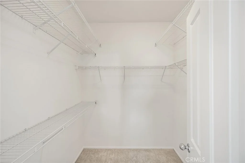 Photo of 37 Del Cambrea