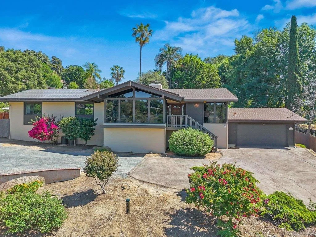Photo of 11416 Lorena Ln