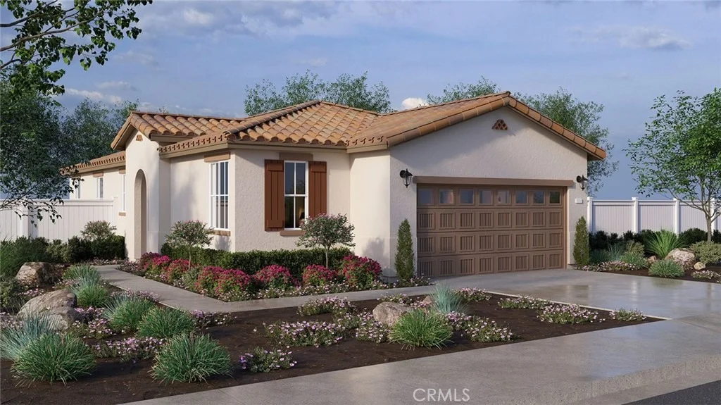 Photo of 13627 Seminole Way